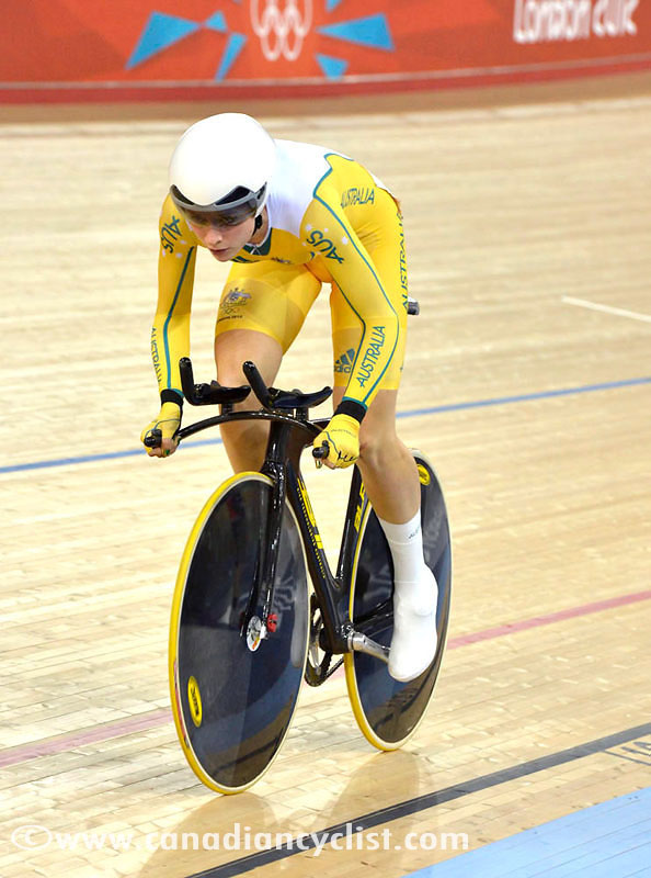 2012 Olympic Games