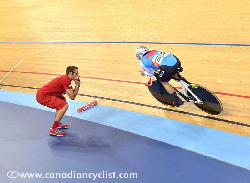 2012 Olympic Games