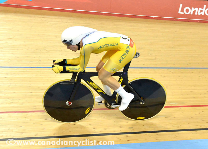 2012 Olympic Games