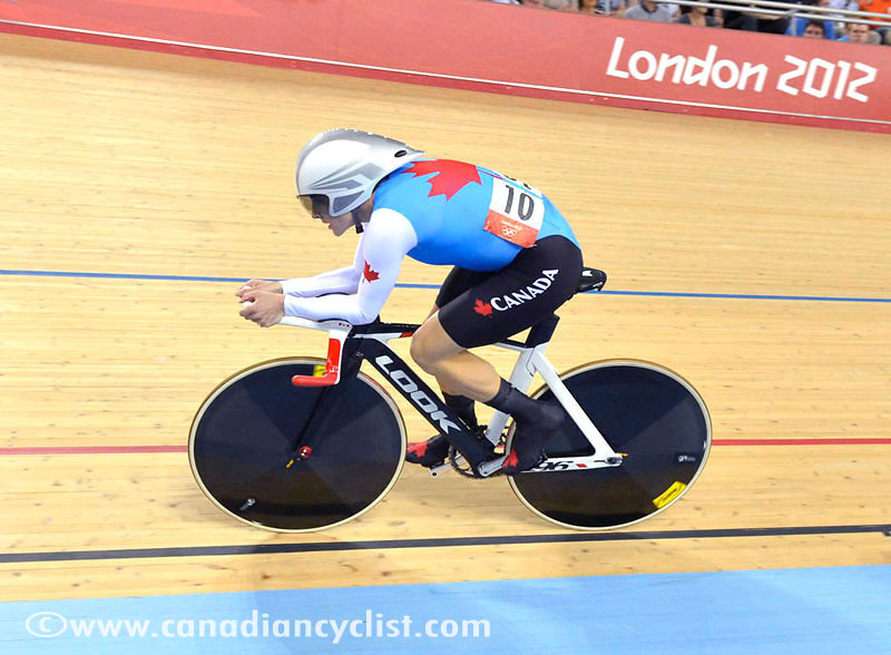 2012 Olympic Games