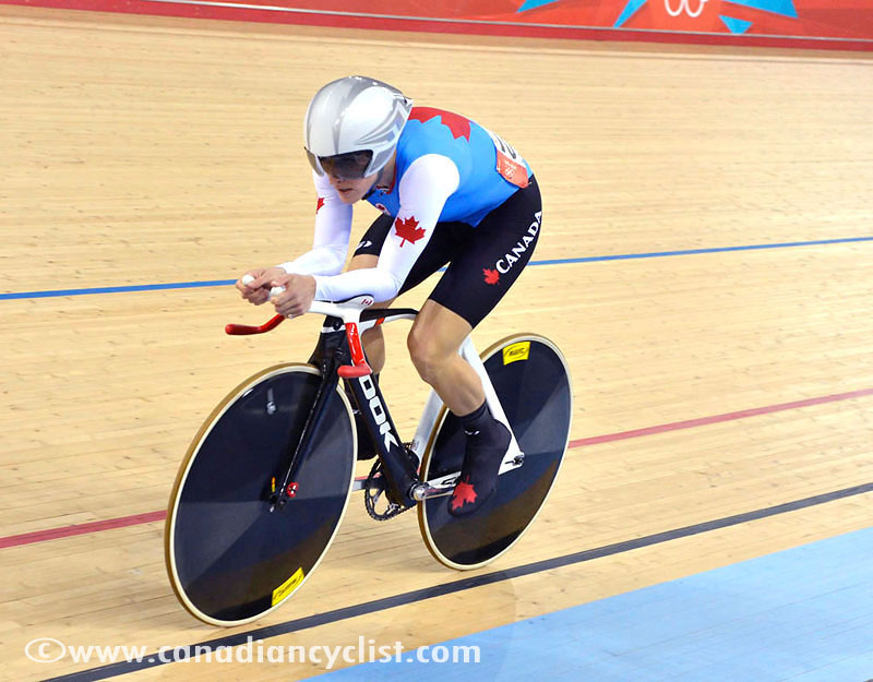 2012 Olympic Games