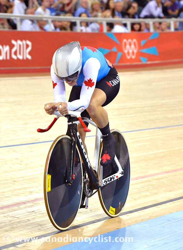 2012 Olympic Games