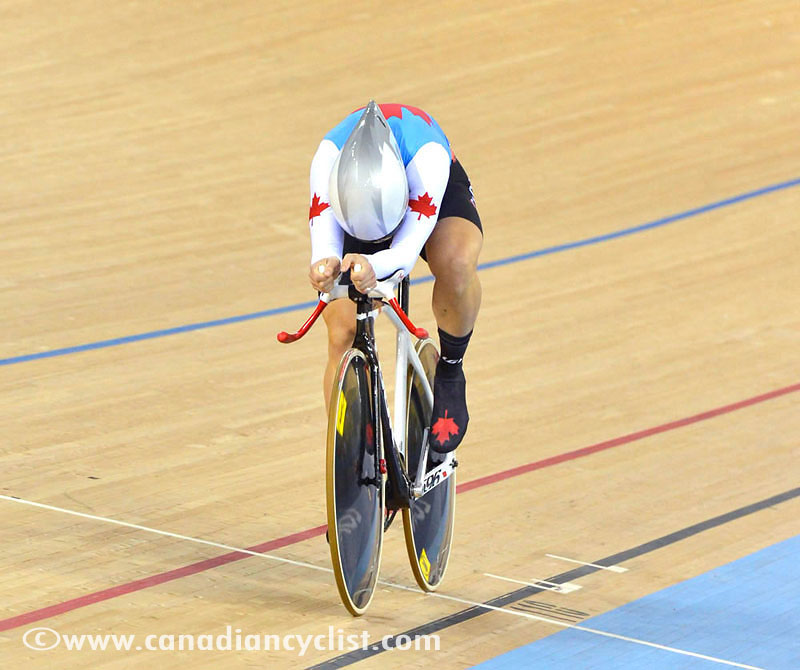 2012 Olympic Games
