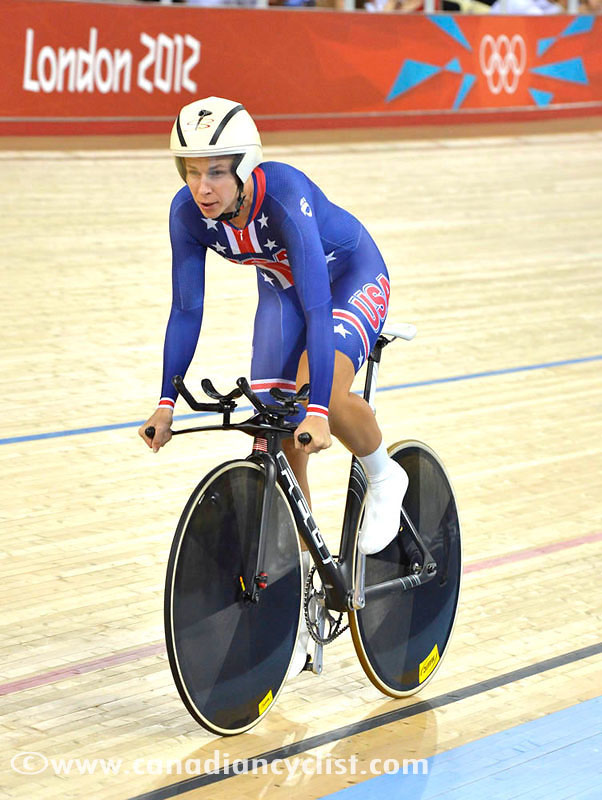 2012 Olympic Games
