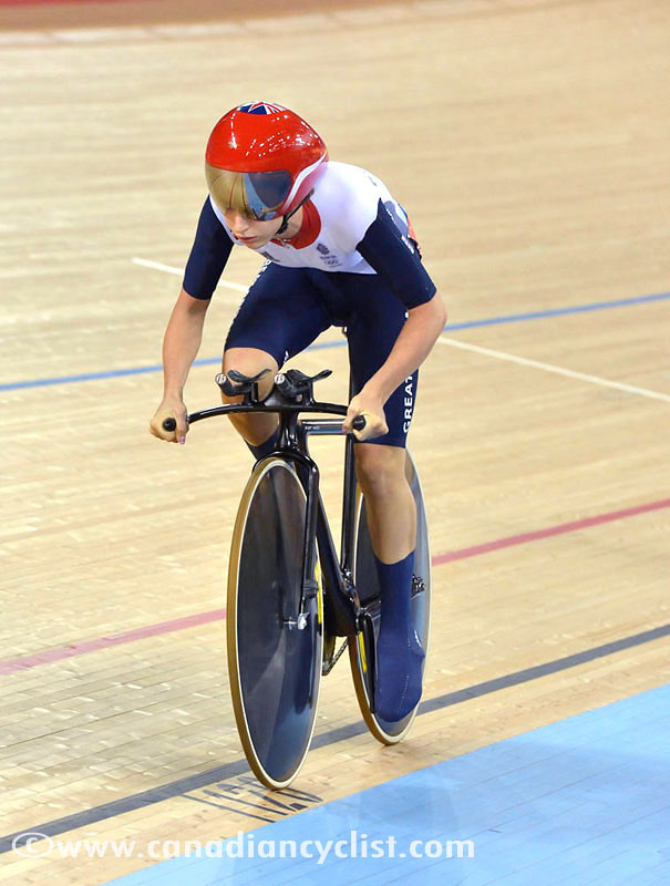 2012 Olympic Games