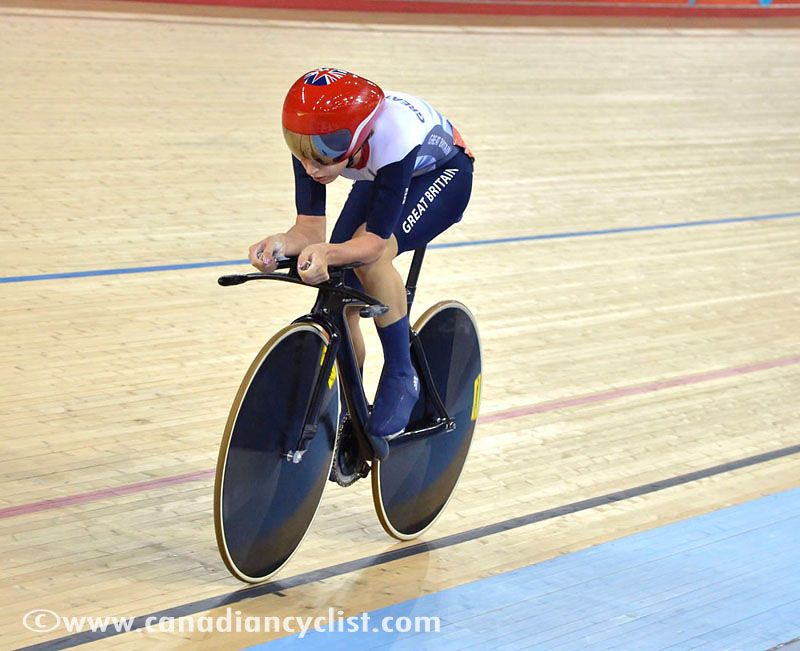 2012 Olympic Games