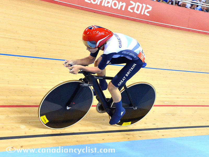2012 Olympic Games