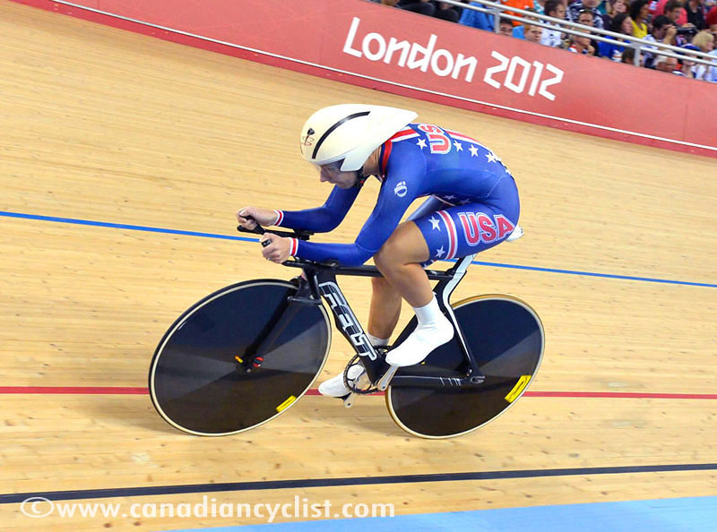 2012 Olympic Games