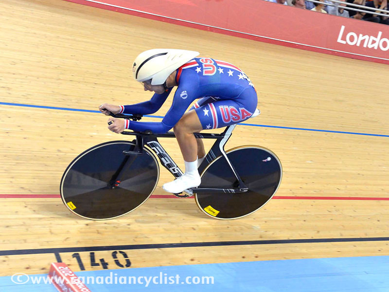 2012 Olympic Games