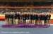 2012 Olympic Games