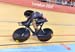 2012 Olympic Games