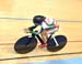 2012 Olympic Games