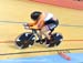 2012 Olympic Games