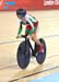 2012 Olympic Games