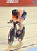 2012 Olympic Games