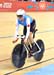 2012 Olympic Games