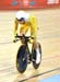 2012 Olympic Games