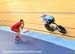 2012 Olympic Games