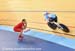 2012 Olympic Games