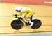 2012 Olympic Games