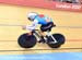 2012 Olympic Games