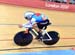 2012 Olympic Games