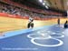 2012 Olympic Games