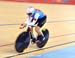 2012 Olympic Games