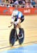 2012 Olympic Games