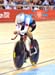 2012 Olympic Games