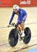 2012 Olympic Games