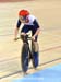 2012 Olympic Games