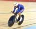 2012 Olympic Games