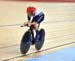2012 Olympic Games