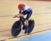 2012 Olympic Games