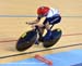 2012 Olympic Games