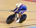 2012 Olympic Games