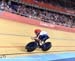2012 Olympic Games