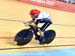 2012 Olympic Games