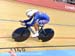 2012 Olympic Games
