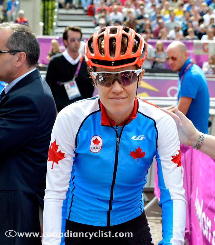 2012 Olympic Games