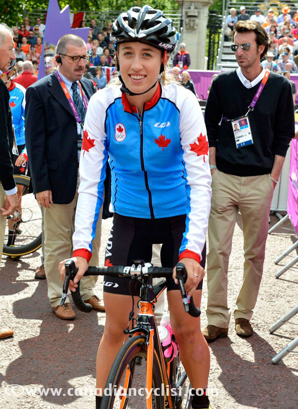 2012 Olympic Games