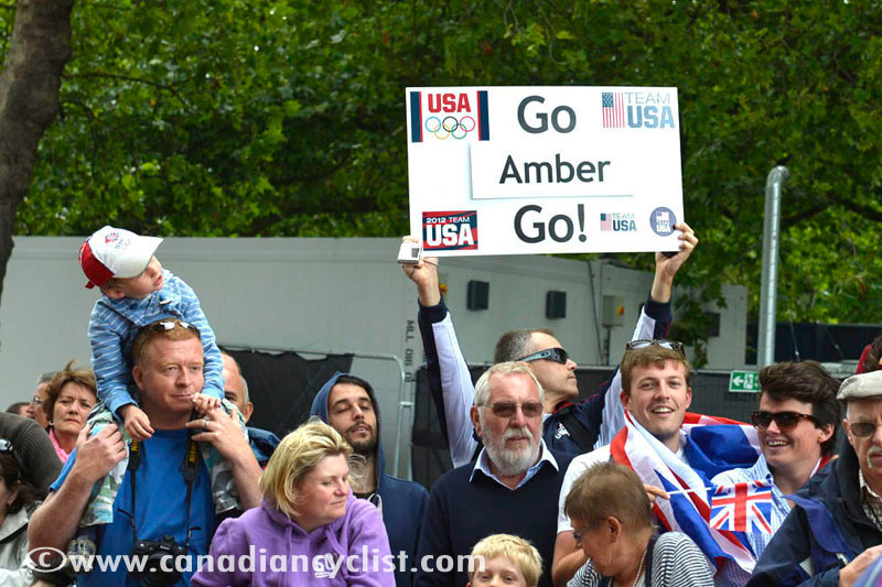 2012 Olympic Games