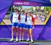 2012 Olympic Games