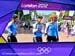 2012 Olympic Games