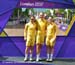 2012 Olympic Games