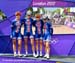 2012 Olympic Games