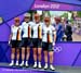 2012 Olympic Games