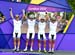 2012 Olympic Games