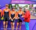 2012 Olympic Games